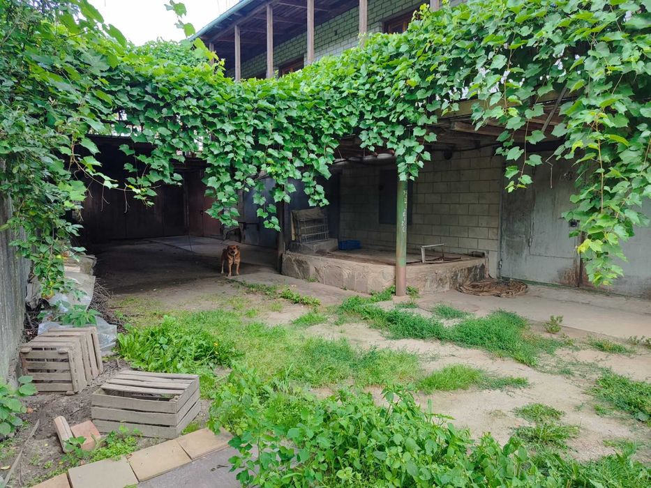 № 11852 - Дом, Бумажная фабрика, Слобода Селец, 2-эт.