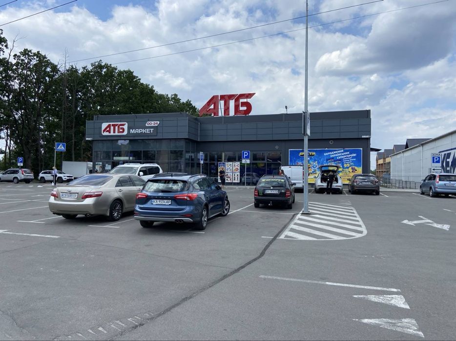 Без % Оренда 1к кв ЖК Петрівський квартал Нова Квартира Перша Здач