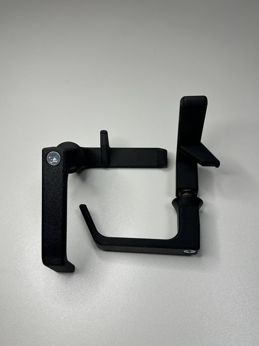 Дверні ручки Ручка на авто Хамві, Хаммер, HUMVEE, HMMWV