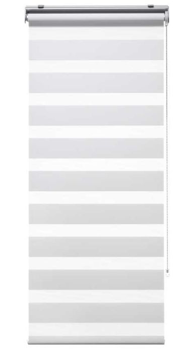 White Roller Blind 150X250 CM513992376095221761