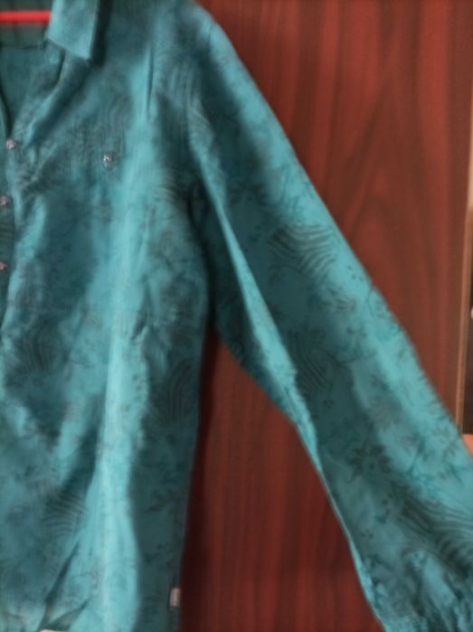 Bluzka Cecil rozm XXL