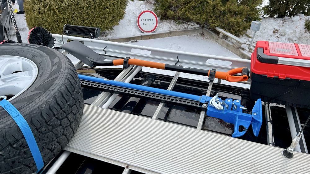 Продам ОБМІНЯЮ Lexus LX 470 4x4 off-road 2004