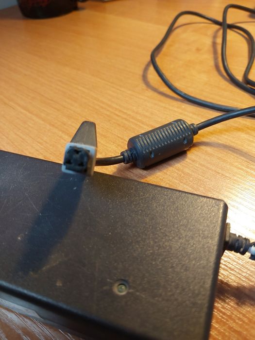 Zasilacz do  DELL PA-9 Famili