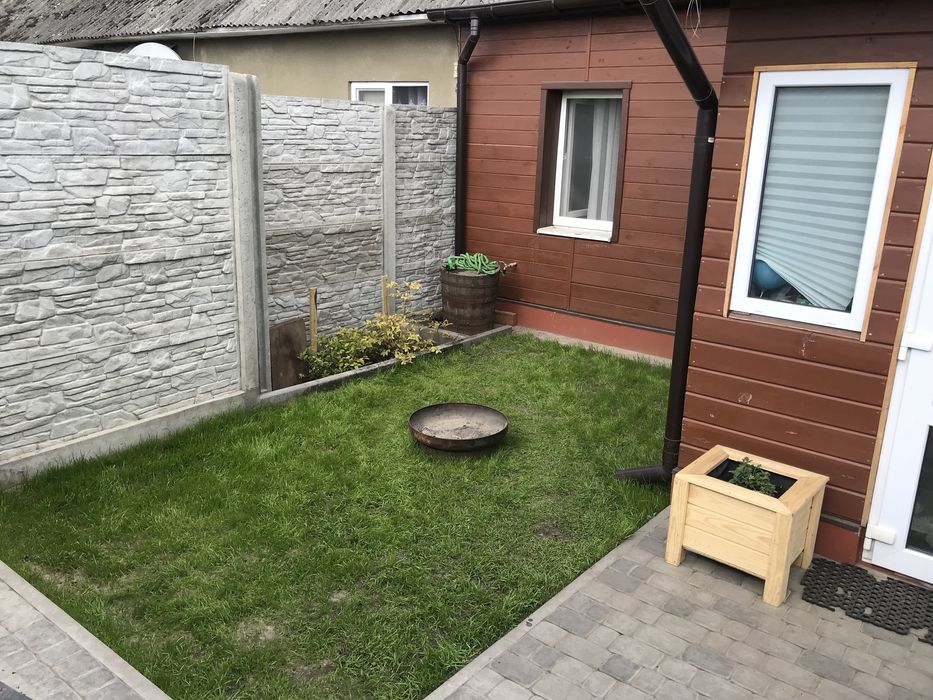 Продам квартиру в будинку