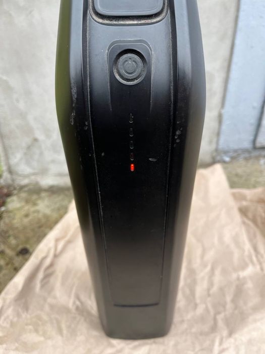 Батарея LG 36V для електро велосипеда Prophete aeg