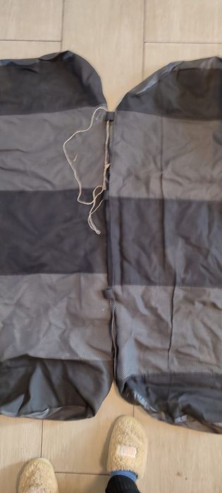 Продам чехлы Ваз 2109 -099 -14 -15