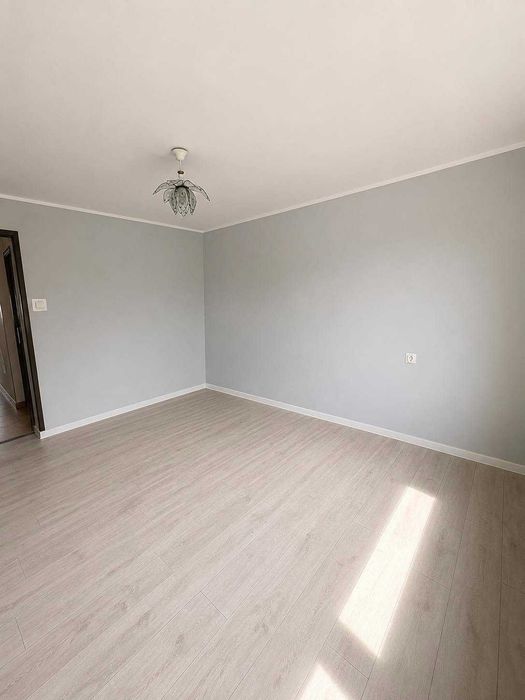 Wynajmę 2 pokojowe mieszkanie 44 m2  Andrychów ul. Metalowców