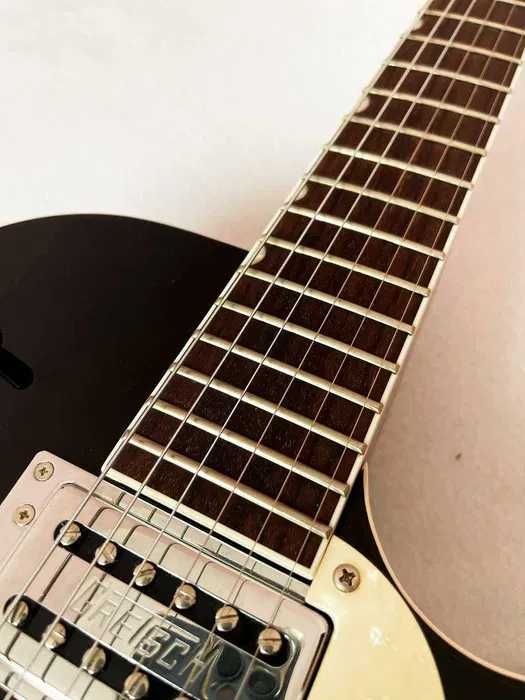 Електрогітара Gretsch G5425 Electromatic HH  з кабелем та чохлом