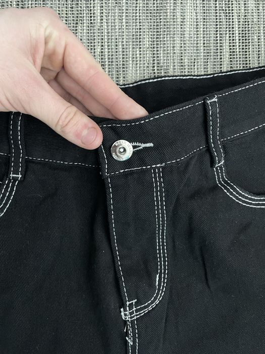 ОРИГІНАЛ‼️Джинси true religion, джинси тру релігіон