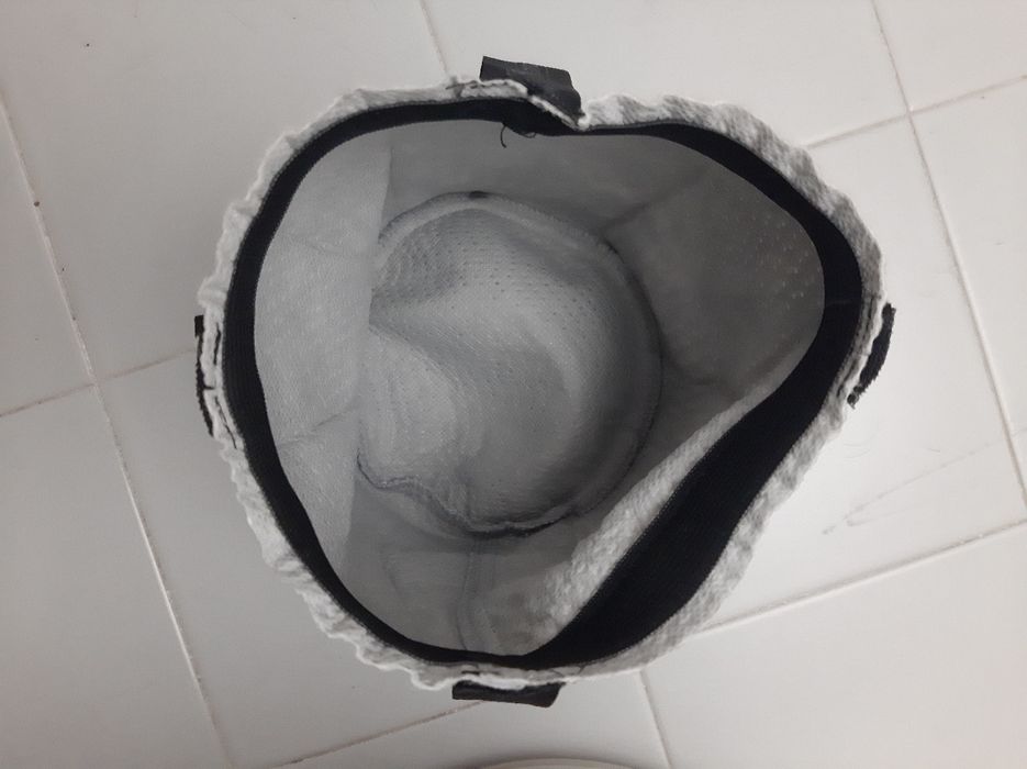 Máquina de aspiração central Sanostra