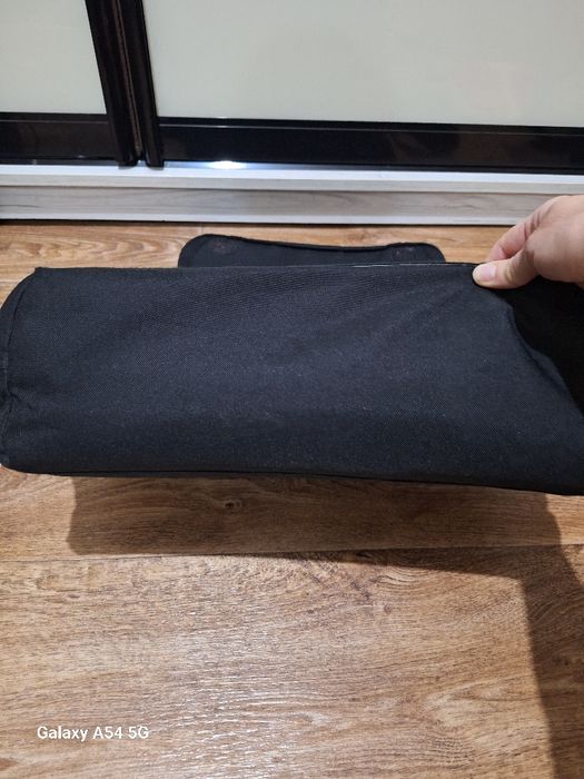 Сумка під ноутбук