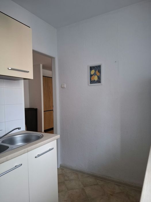 Mieszkanie – Ruda Śląska, Halemba - Widok 4