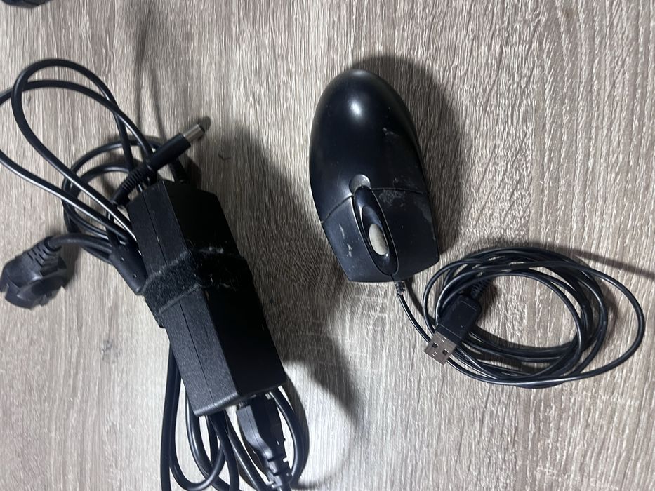 Продам Ноутбук HP Pavilion g7