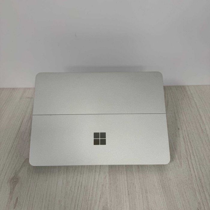 Microsoft Surface Studio 14 Touch 120Hz i7-11370H 32GB 1TB RTX 3050Ti