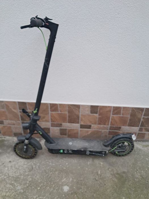 Продам електро самокати
