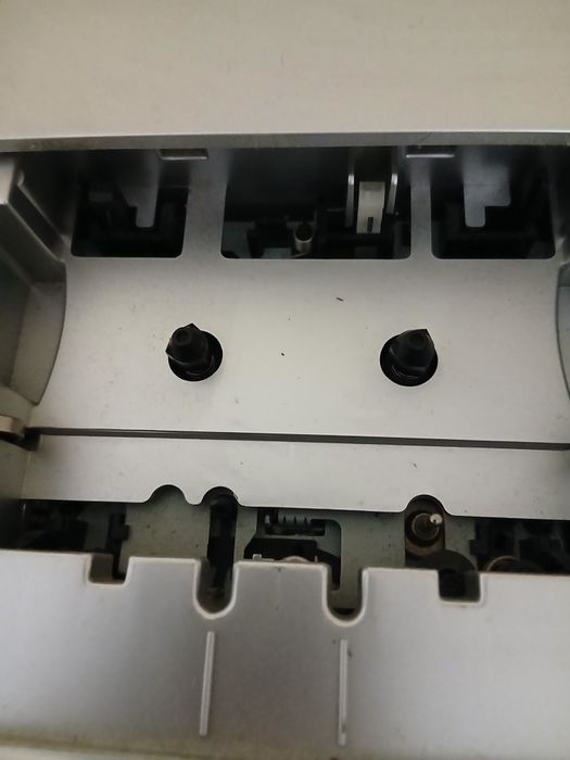 Продам музыкальный  центр SONY hcd-hpx 7.