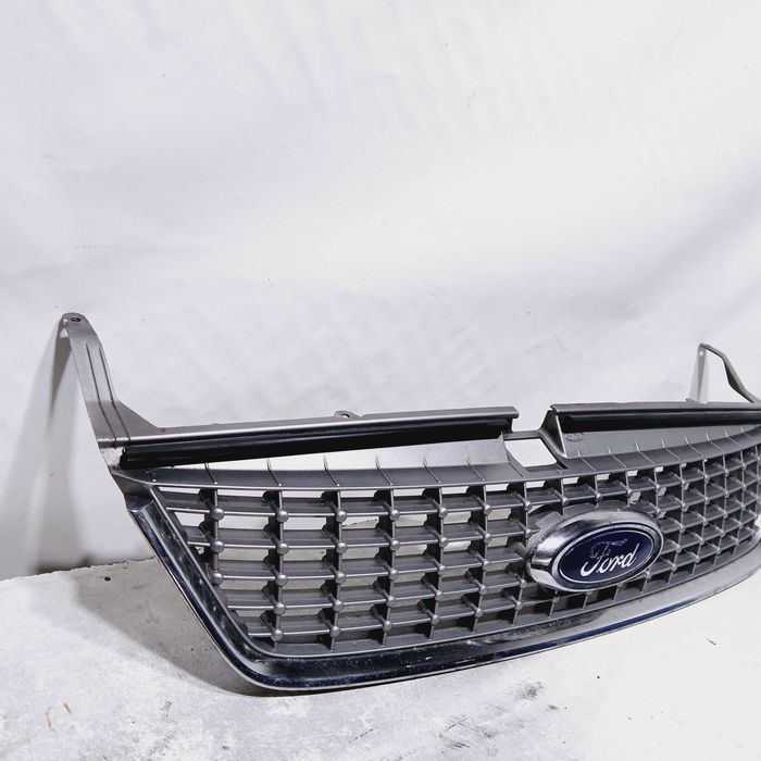 Ford Mondeo MK4 Grill