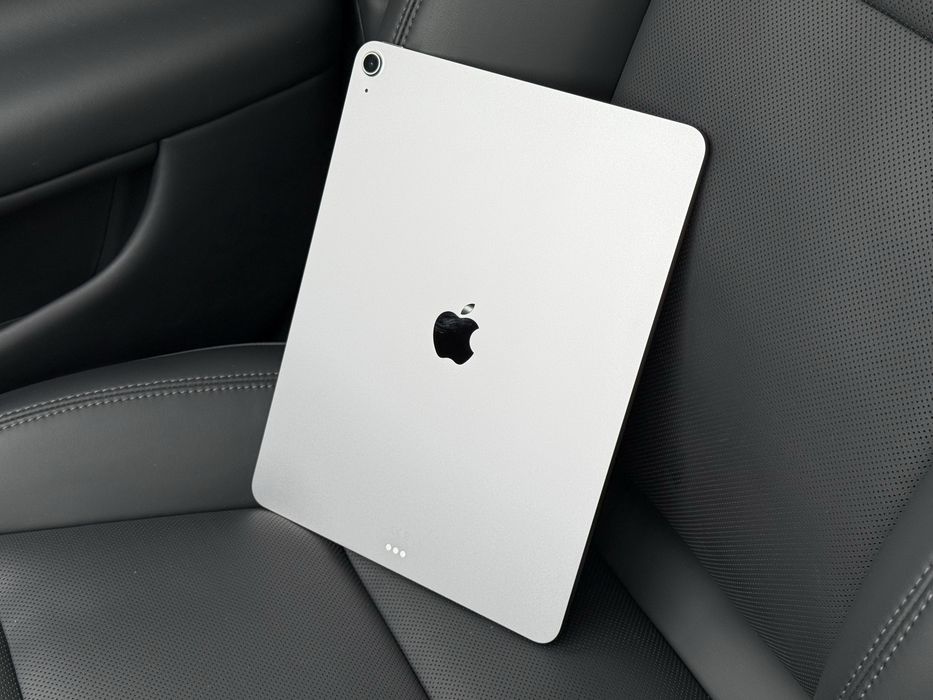 ipad pro m3 11 Киев - купить планшет - Цена на OLX.ua