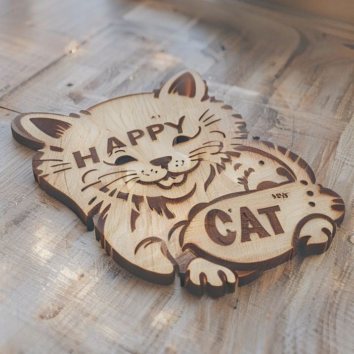 Стовпчики для кігтеточки, стовп змінний,Столбик для когтеточки.