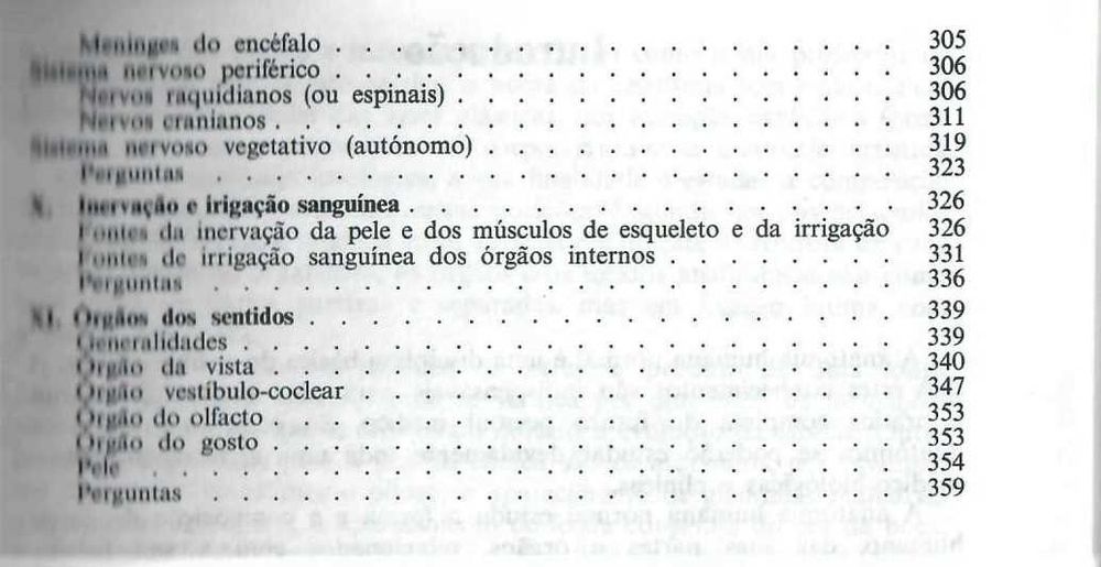 «ANATOMIA HUMANA» L. Gavrilov, V, Tatarinov  todos os TEMAS ILUSTRADOS