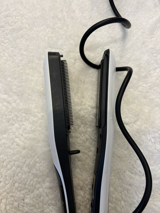 Steampod 3 L’oreal