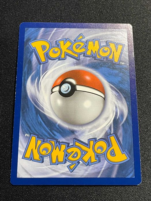 Carta Pokémon Bibarel 121/172 Brilliant Stars