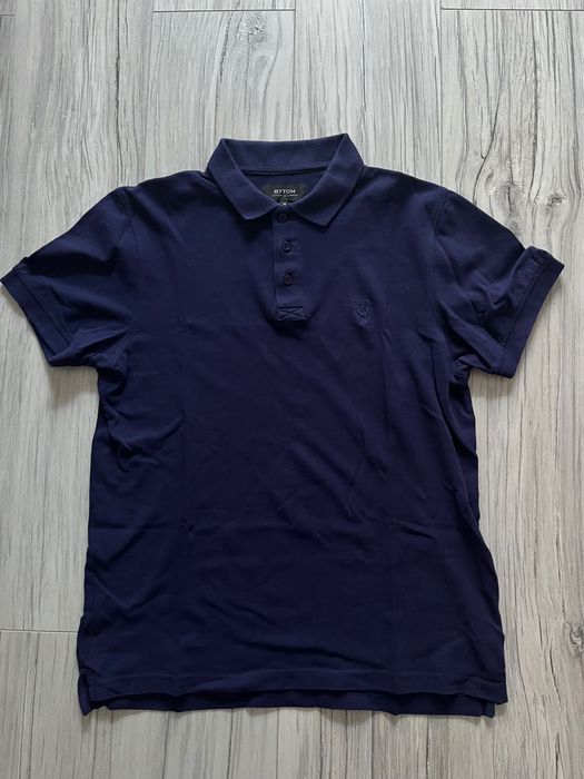 Koszulka Polo BYTOM