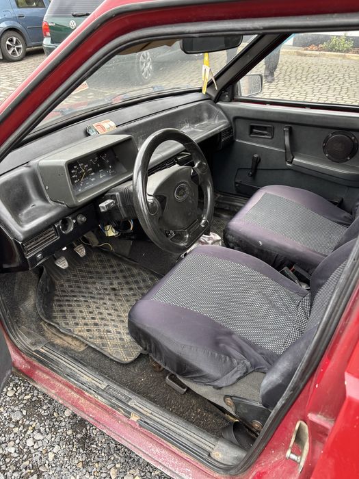 Ваз 2109 Продаж обмін