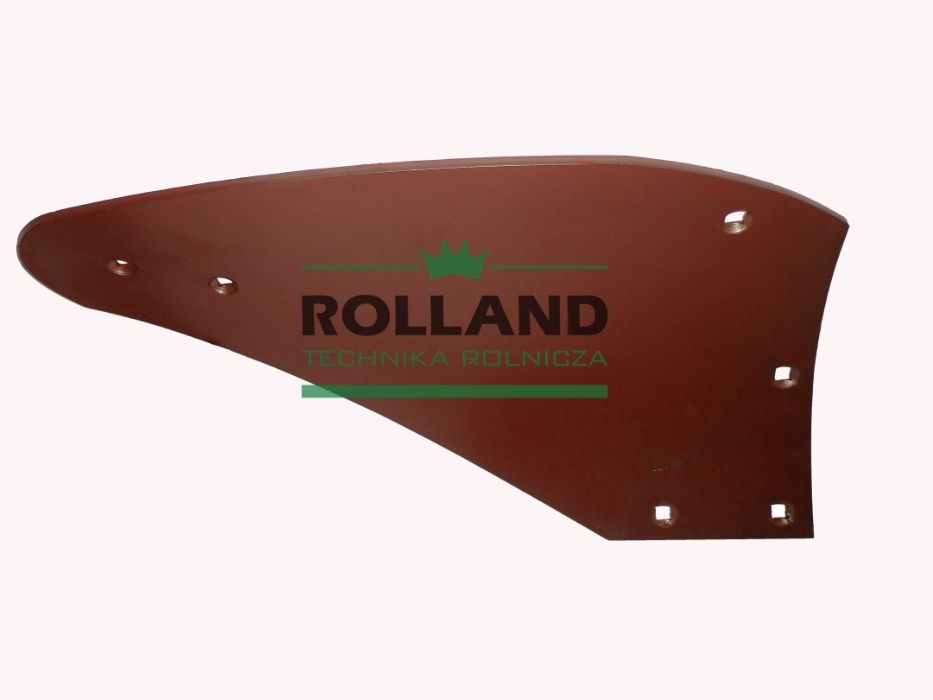 Odkładnia KRONE Odkładnica KG 101-10 SH 929 20.50