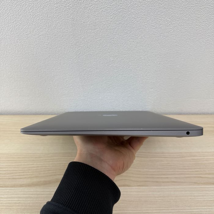 №2948		MacBook Air 13 	Space 	M1	16/256