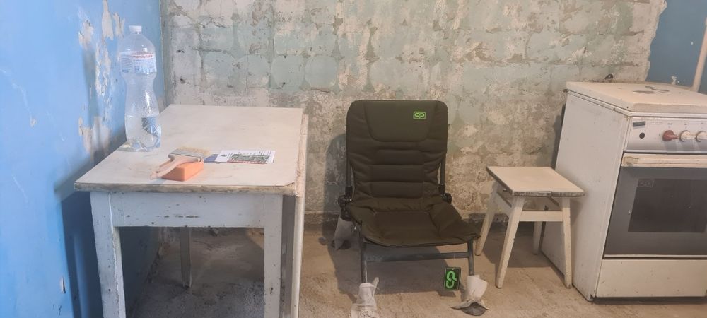 продажа 1 квартиры улучшенной планировки  метро Дворец Спорта