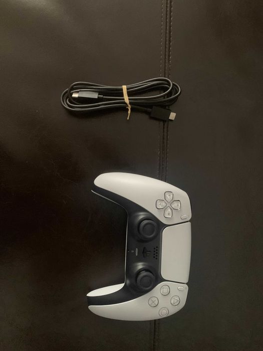 PS5 - PlayStation 5 Slim – Firmware 7.00 –Jailbreak/Desbloqueada–Novo