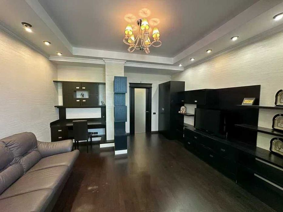 4+-rooms apartment apartment by the address (area 152 m²) - Atlanta.ua - photo 6