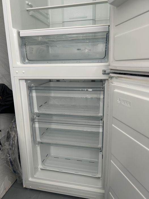Frigorifico Teka bom estado