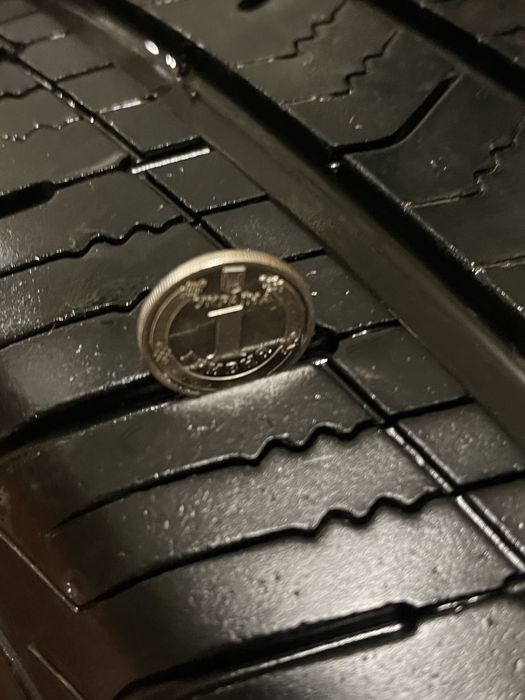 Колесо разнопарка