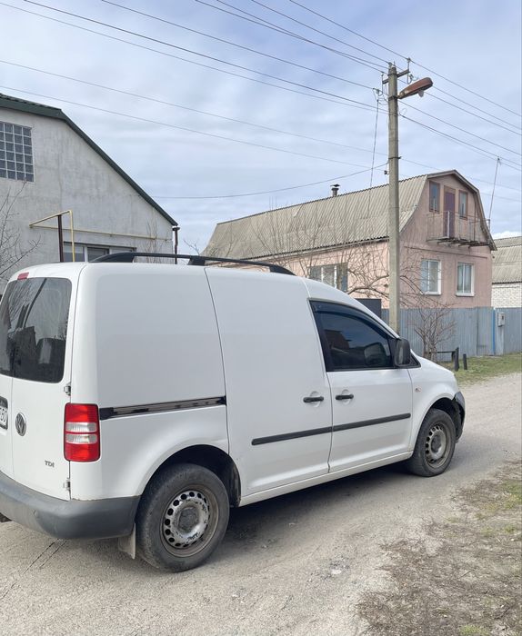 Вантажні перевезення до 1т.