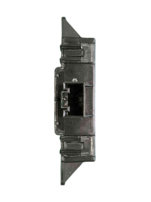 Módulo Electrónico AUDI A3 Sportback 1K0907719C (OEM) | 28024256 (OEM)