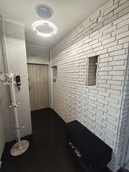 Mieszkanie – Kędzierzyn-Koźle, Osiedle Mariana Buczka Drugie, powiat kędzierzyńsko-kozielski - Widok 4
