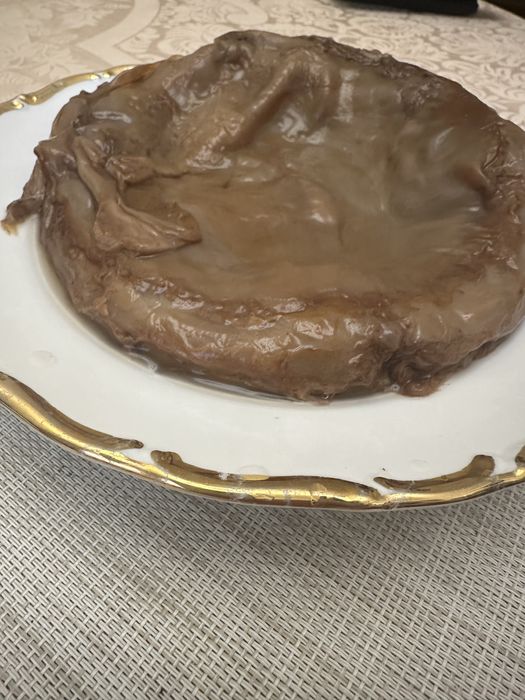 Чайний гриб, комбуча