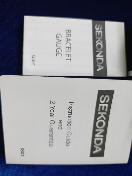 Продажа женские часы SEKONDA