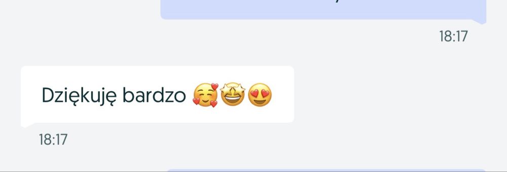 Wróżka szeptucha cyganka tarot tarocistka jasnowidz magia rytuały