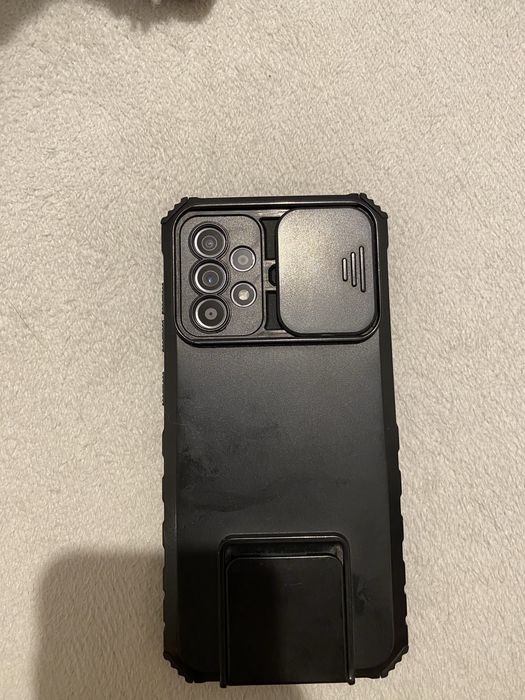 samsung a52 5G 128GB