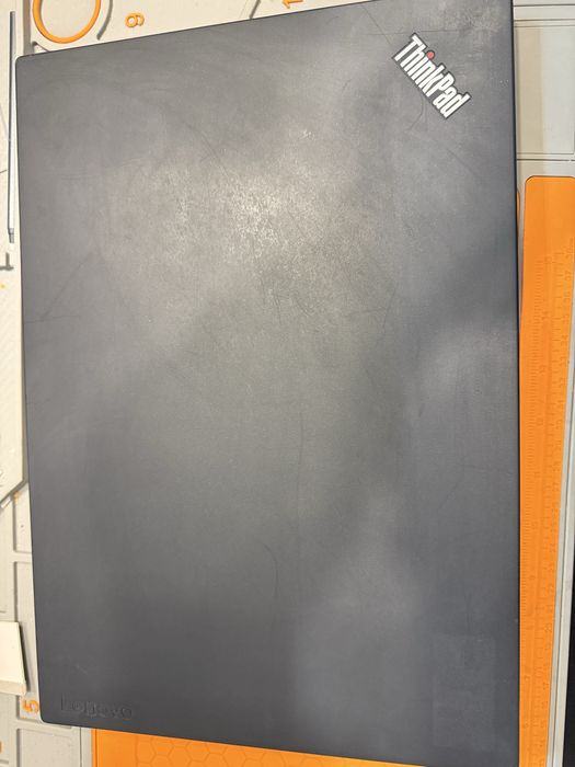 Lenovo thinkpad t480 i5 -7300u