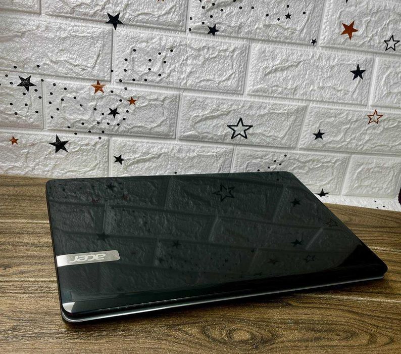 Продам Ноутбук Acer