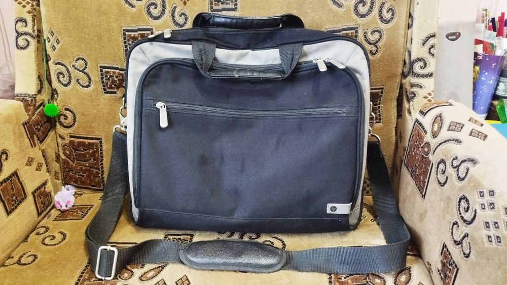 Ноутбук HP630 LH491EA