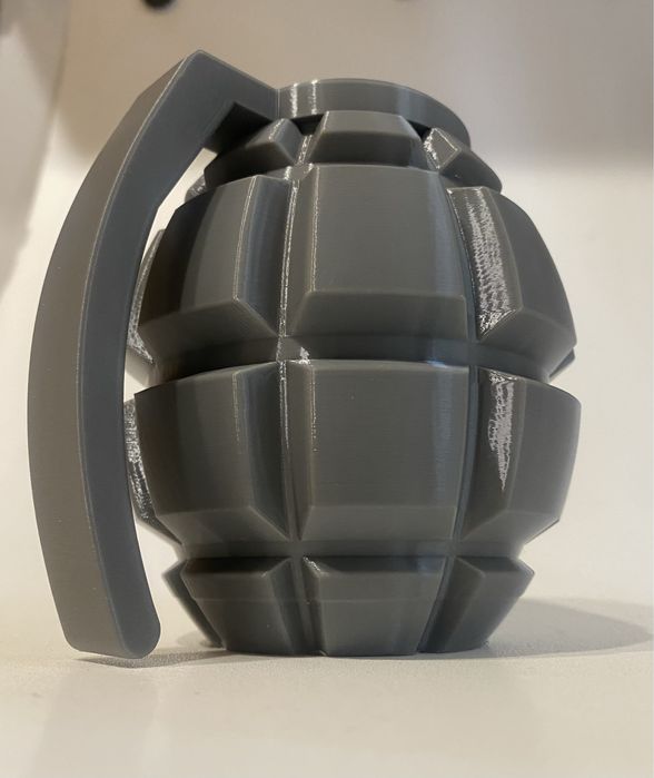 Пепельница для стиков. Попільничка для стіків XL