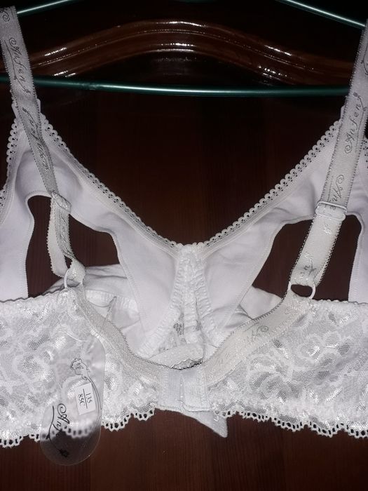 Бюстгалтер для кормления ліфчик для годування