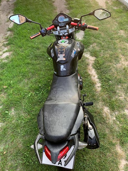 Geon cr6 250, 2018р