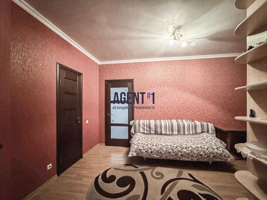 Держпрограми! 2-кімнатна квартира 69,5 кв.м. ЖК Брест-Литовський, Чайки