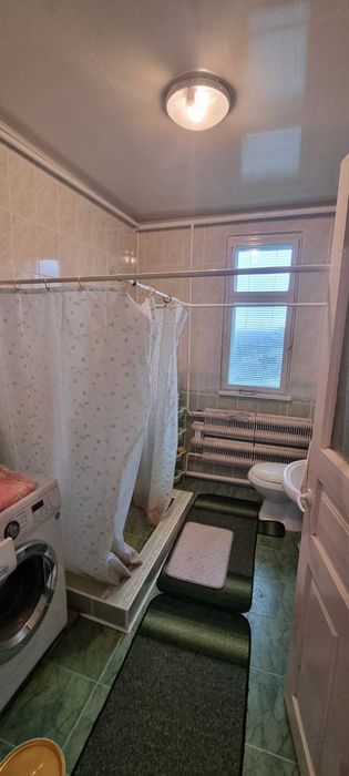 Продається будинок готовий до заселення.